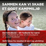 Det Gode Kampmiljø Some 1080X1080px Det Gode Kampmiljø Some 1080X1080px